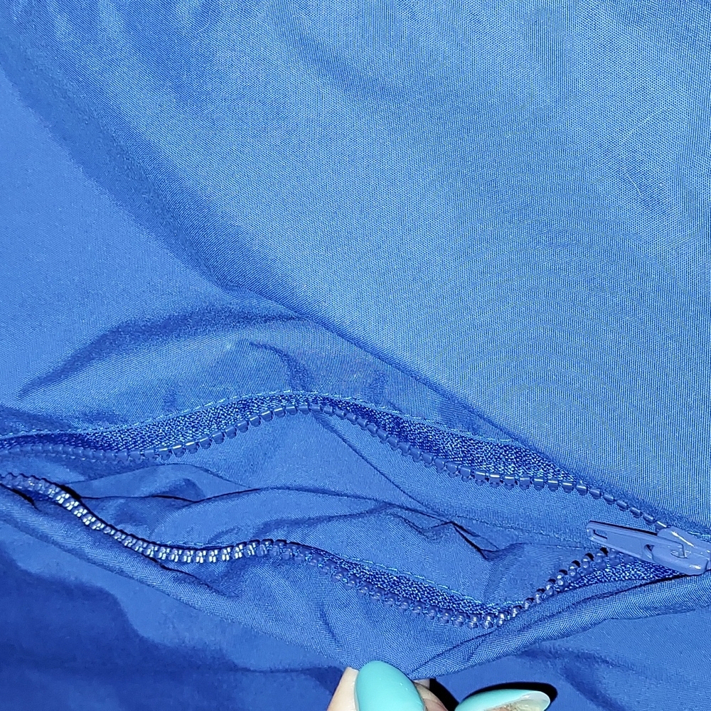 A Reebox Jacket - image 5